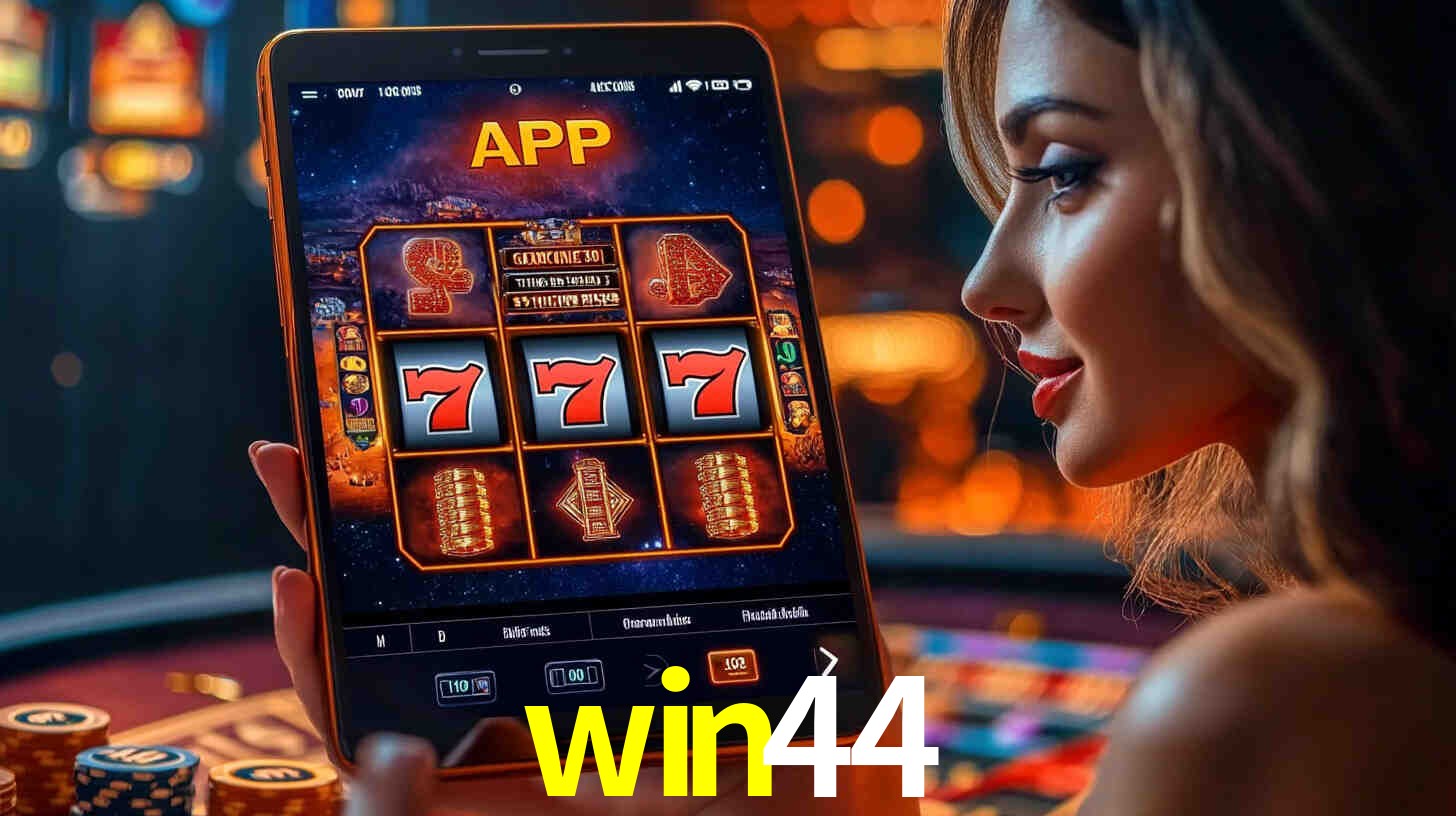 win44 bet