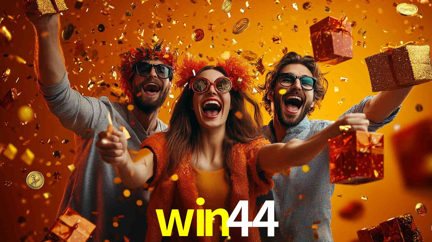 win44.com