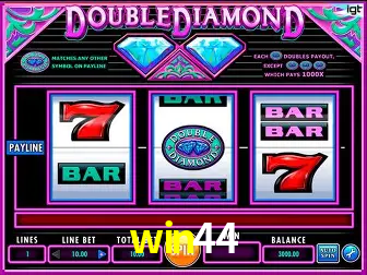 Desvendando o Mundo dos Jogos Virtuais na win44