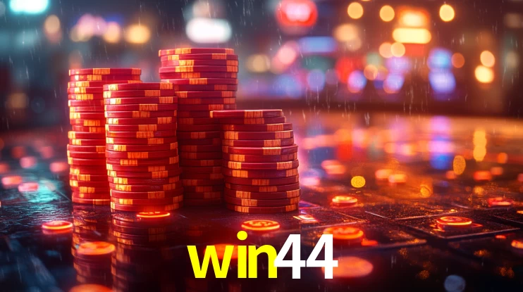 win44,win44.com