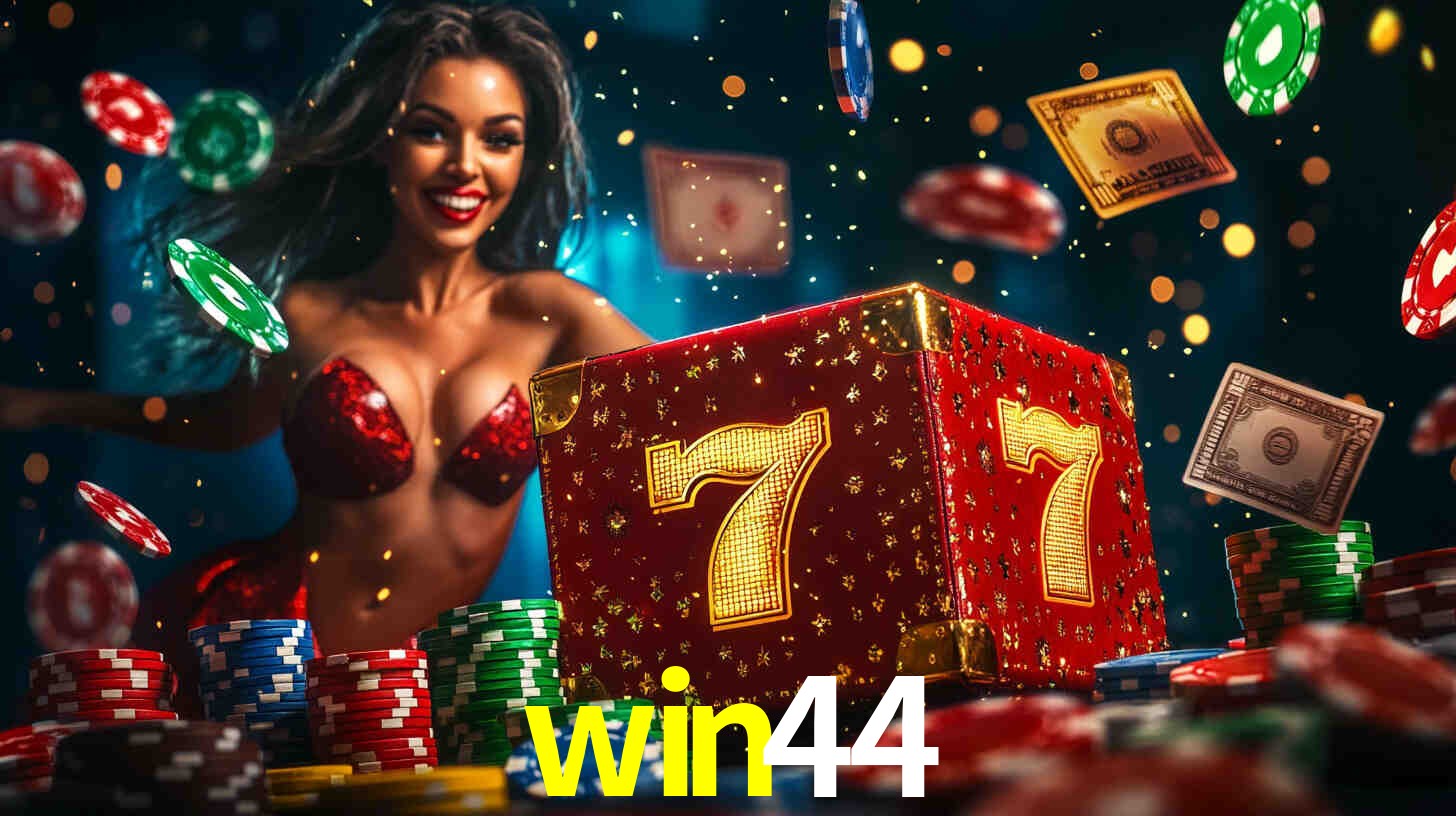 A Ascensão dos Esportes Eletrônicos: Um Novo Paradigma no Entretenimento