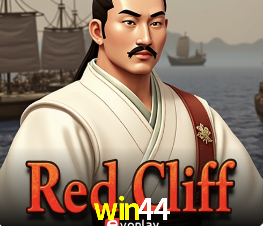 Responsive Design win44