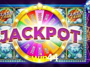 Apostas Esportivas na win44: Um Guia Completo