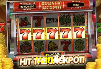 A Experiência Imersiva dos Cassinos Ao Vivo no win44