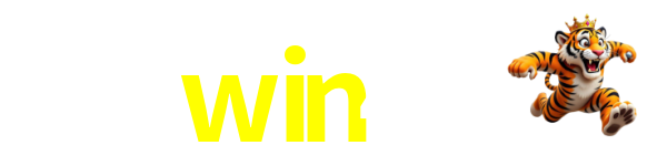 Logo da win44